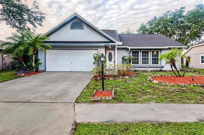 Details for 3404 56th Dr E, BRADENTON, FL 34203