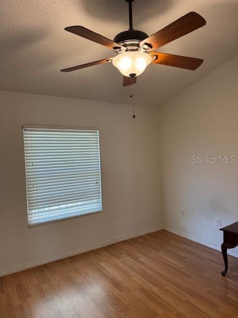 Image 10 of 13 For 3404 56th Dr E