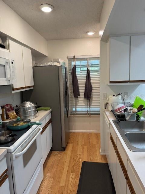 Image 12 of 13 For 3404 56th Dr E