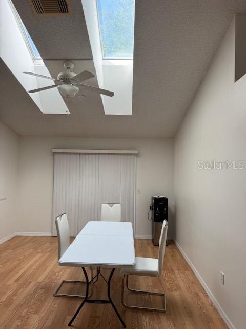 Image 13 of 13 For 3404 56th Dr E