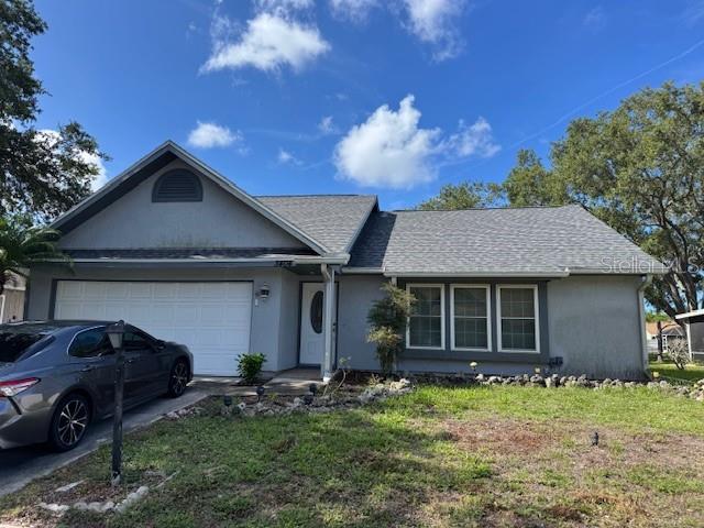 Image 2 of 13 For 3404 56th Dr E