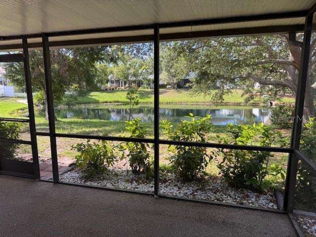 Image 4 of 13 For 3404 56th Dr E