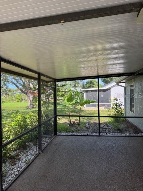 Image 5 of 13 For 3404 56th Dr E