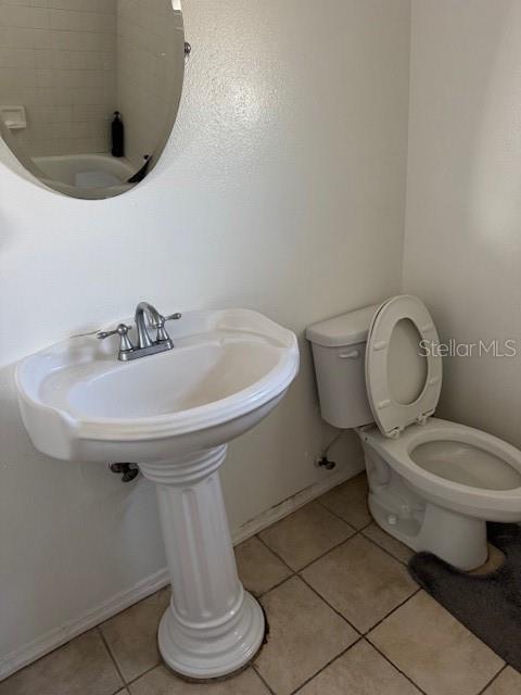 Image 6 of 13 For 3404 56th Dr E