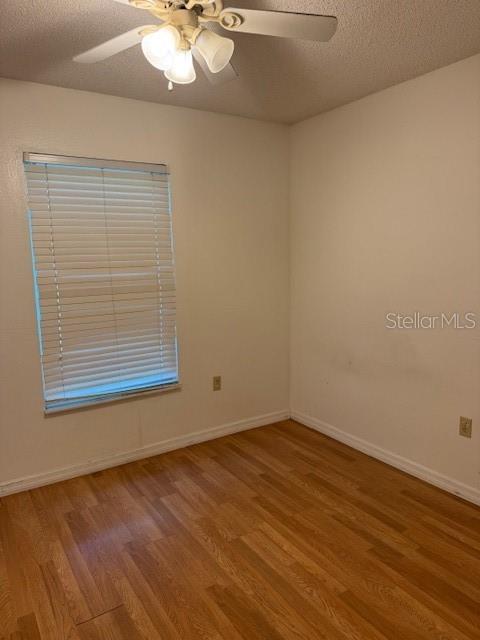 Image 7 of 13 For 3404 56th Dr E