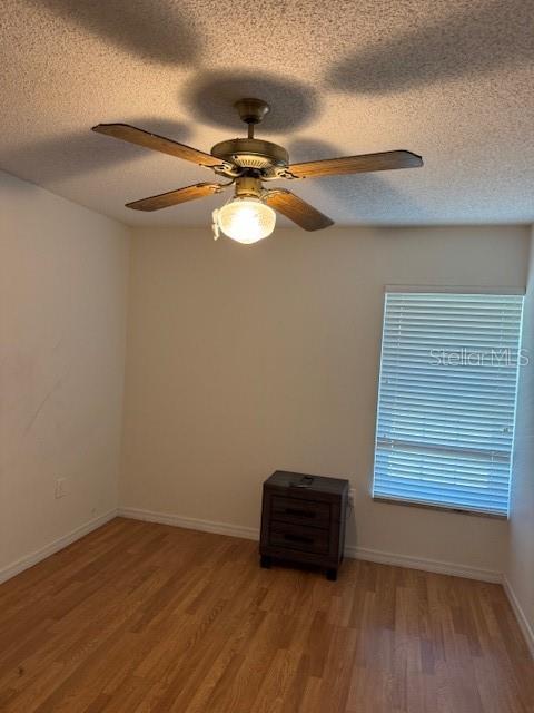 Image 8 of 13 For 3404 56th Dr E