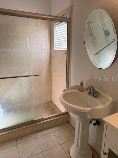Image 9 of 13 For 3404 56th Dr E