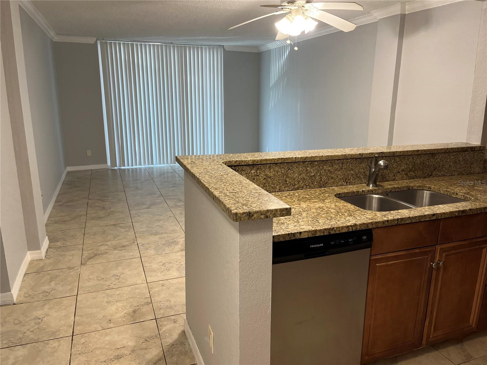 Image 2 of 25 For 2760 Coconut Bay Ln  2112 (1h)