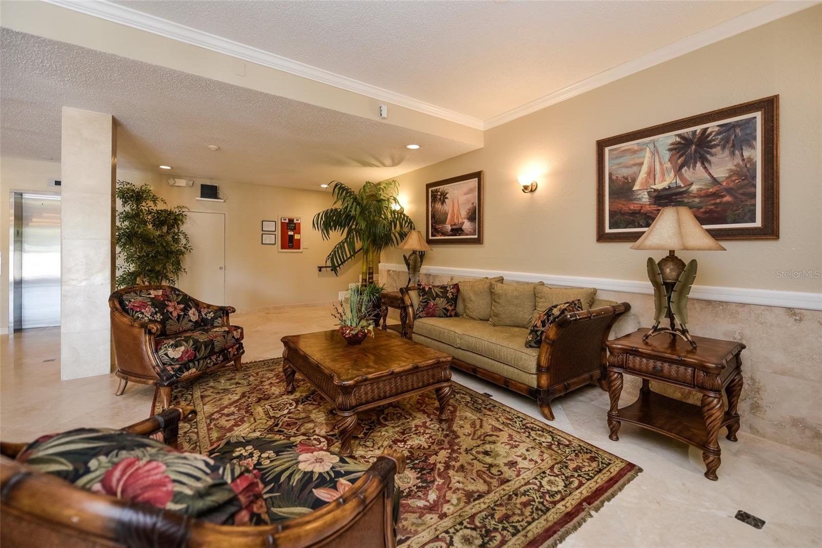 Image 24 of 25 For 2760 Coconut Bay Ln  2112 (1h)