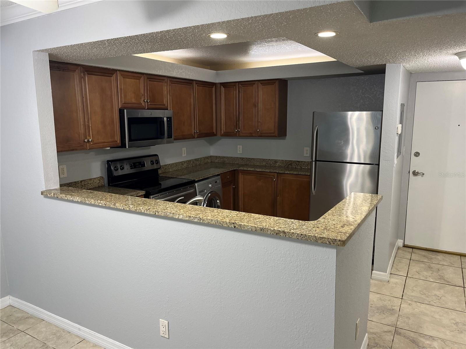 Image 3 of 25 For 2760 Coconut Bay Ln  2112 (1h)