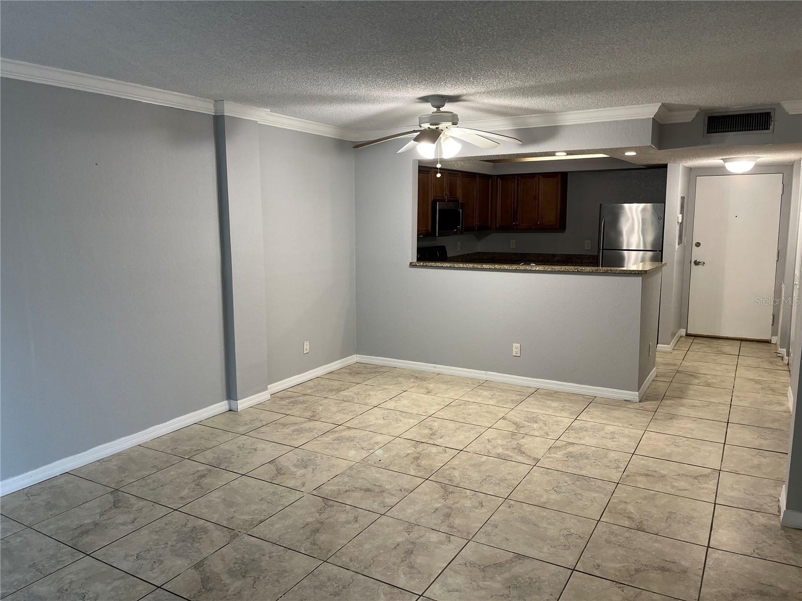 Image 5 of 25 For 2760 Coconut Bay Ln  2112 (1h)