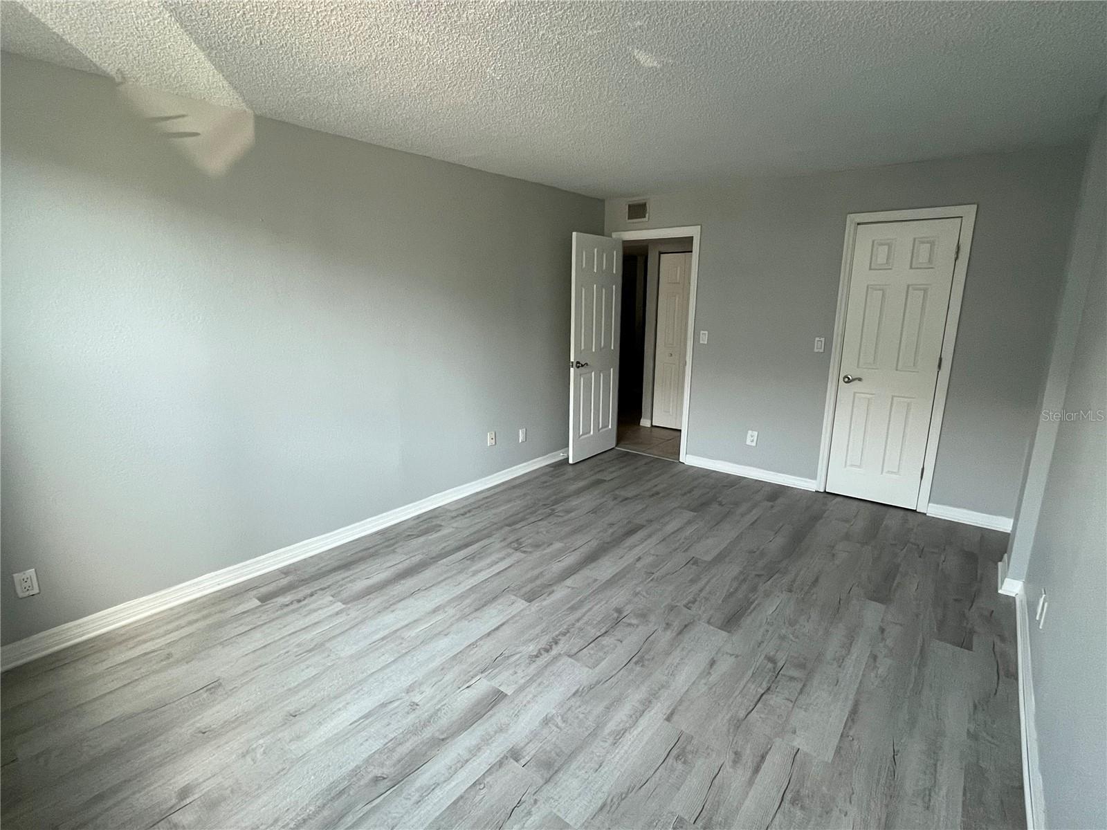 Image 7 of 25 For 2760 Coconut Bay Ln  2112 (1h)