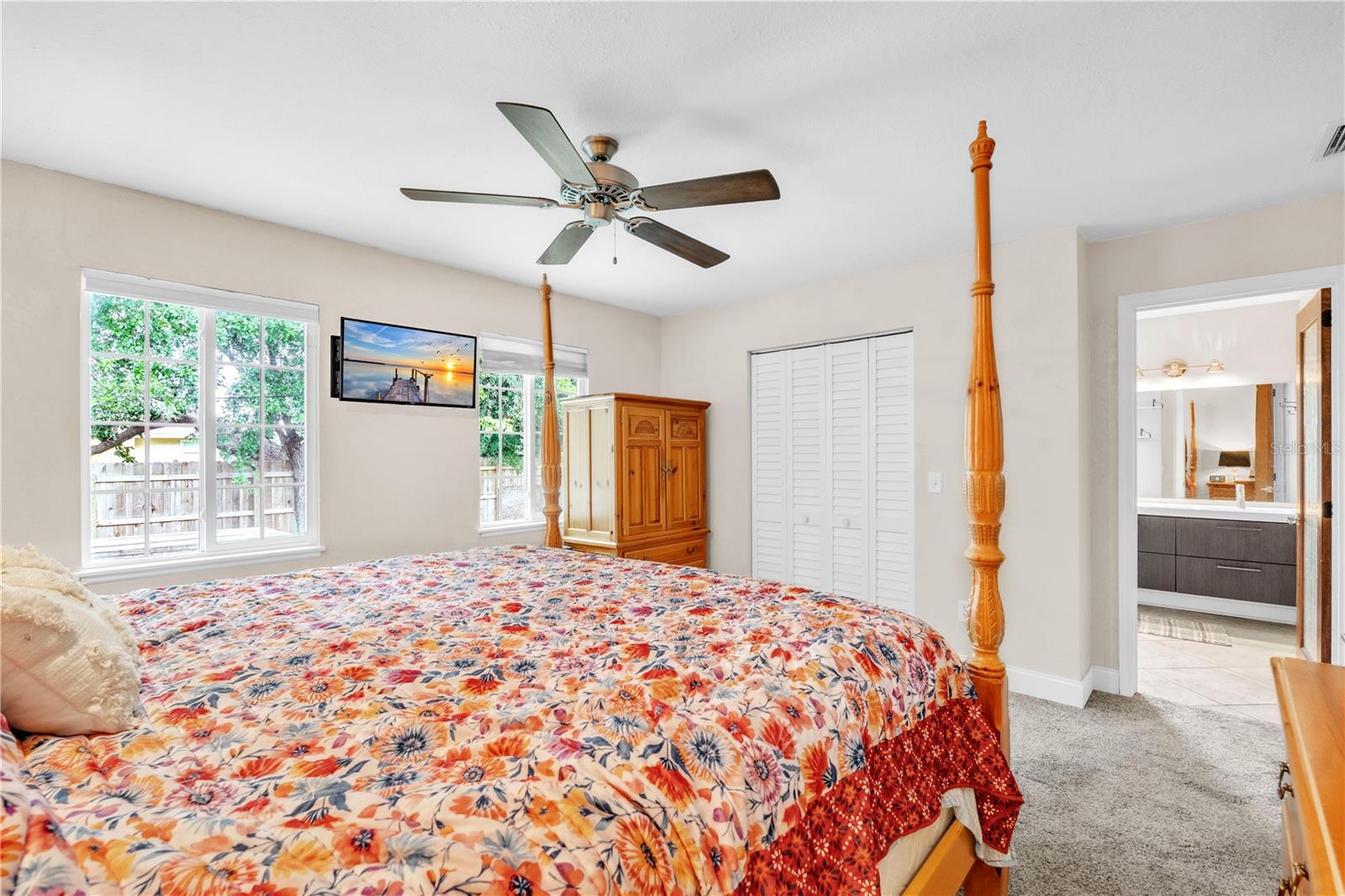 Image 19 of 35 For 2218 Woodmere Rd