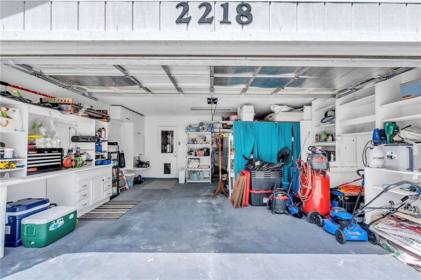 Image 30 of 35 For 2218 Woodmere Rd