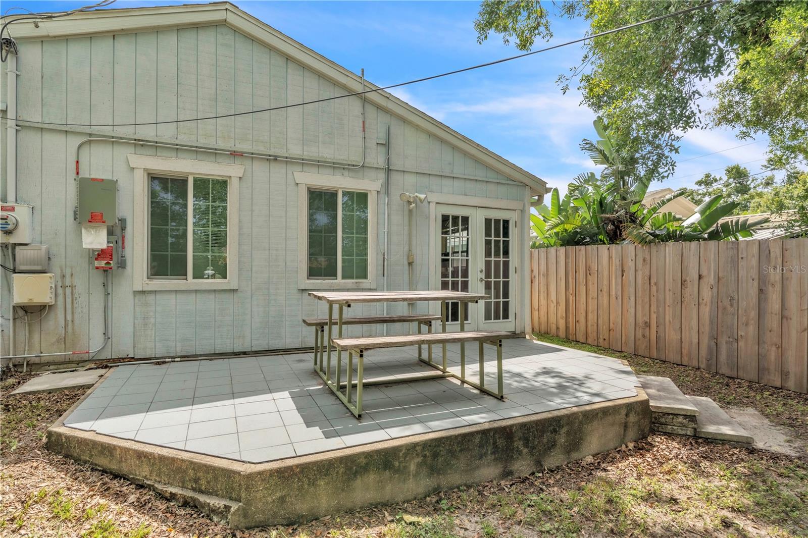 Image 33 of 35 For 2218 Woodmere Rd
