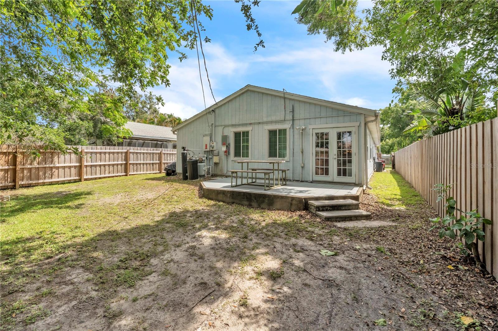 Image 34 of 35 For 2218 Woodmere Rd