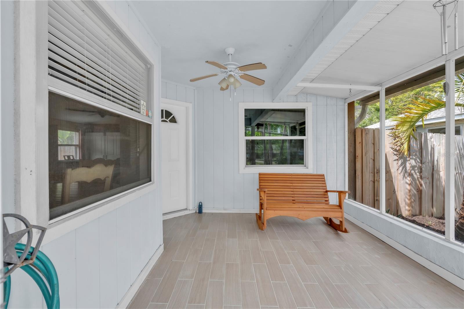 Image 5 of 35 For 2218 Woodmere Rd
