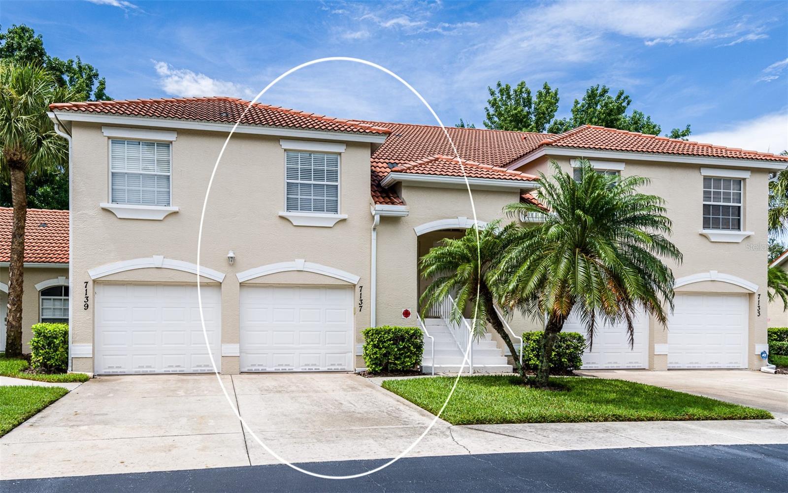 Details for 7137 Cedar Hollow Circle, BRADENTON, FL 34203