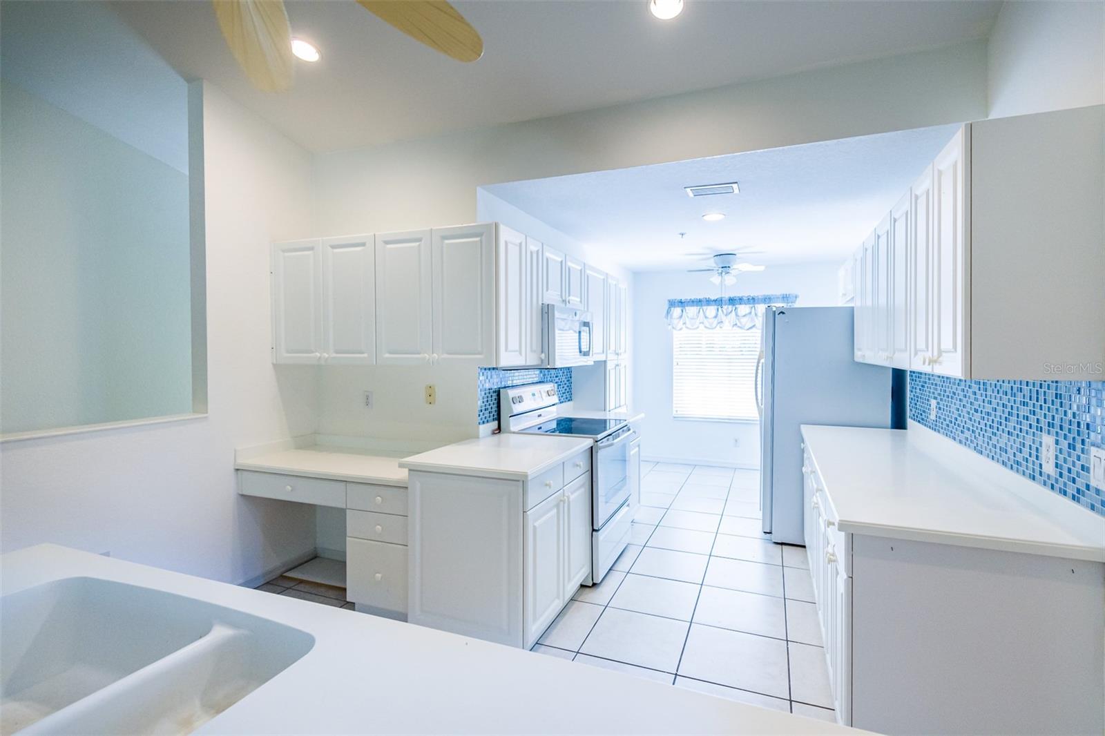 Image 13 of 27 For 7137 Cedar Hollow Circle