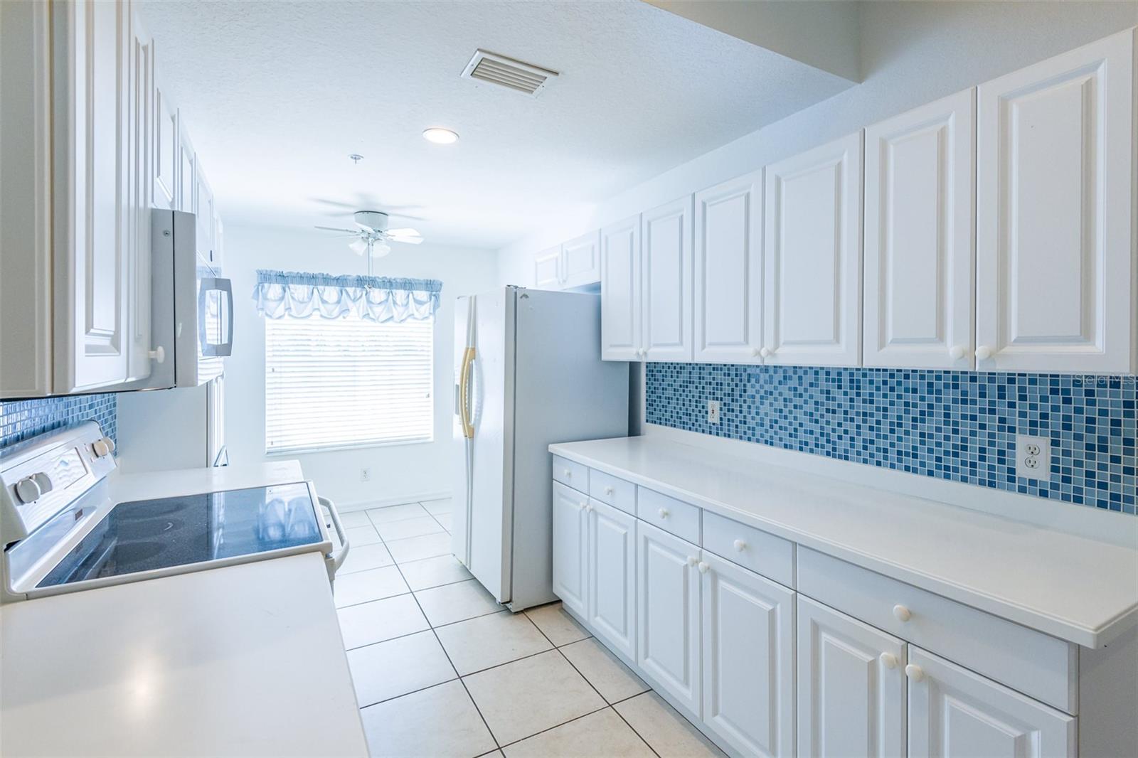 Image 14 of 27 For 7137 Cedar Hollow Circle
