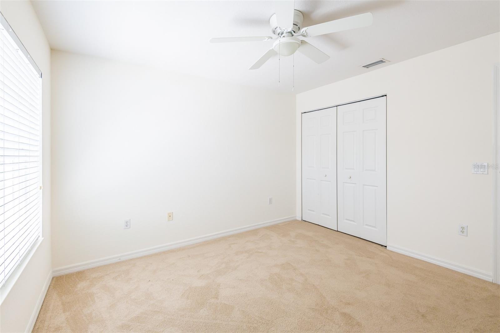 Image 17 of 27 For 7137 Cedar Hollow Circle