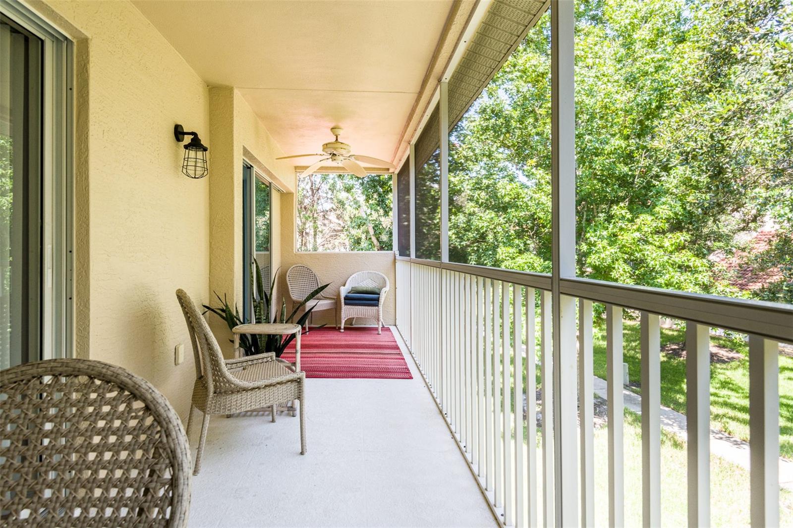 Image 7 of 27 For 7137 Cedar Hollow Circle