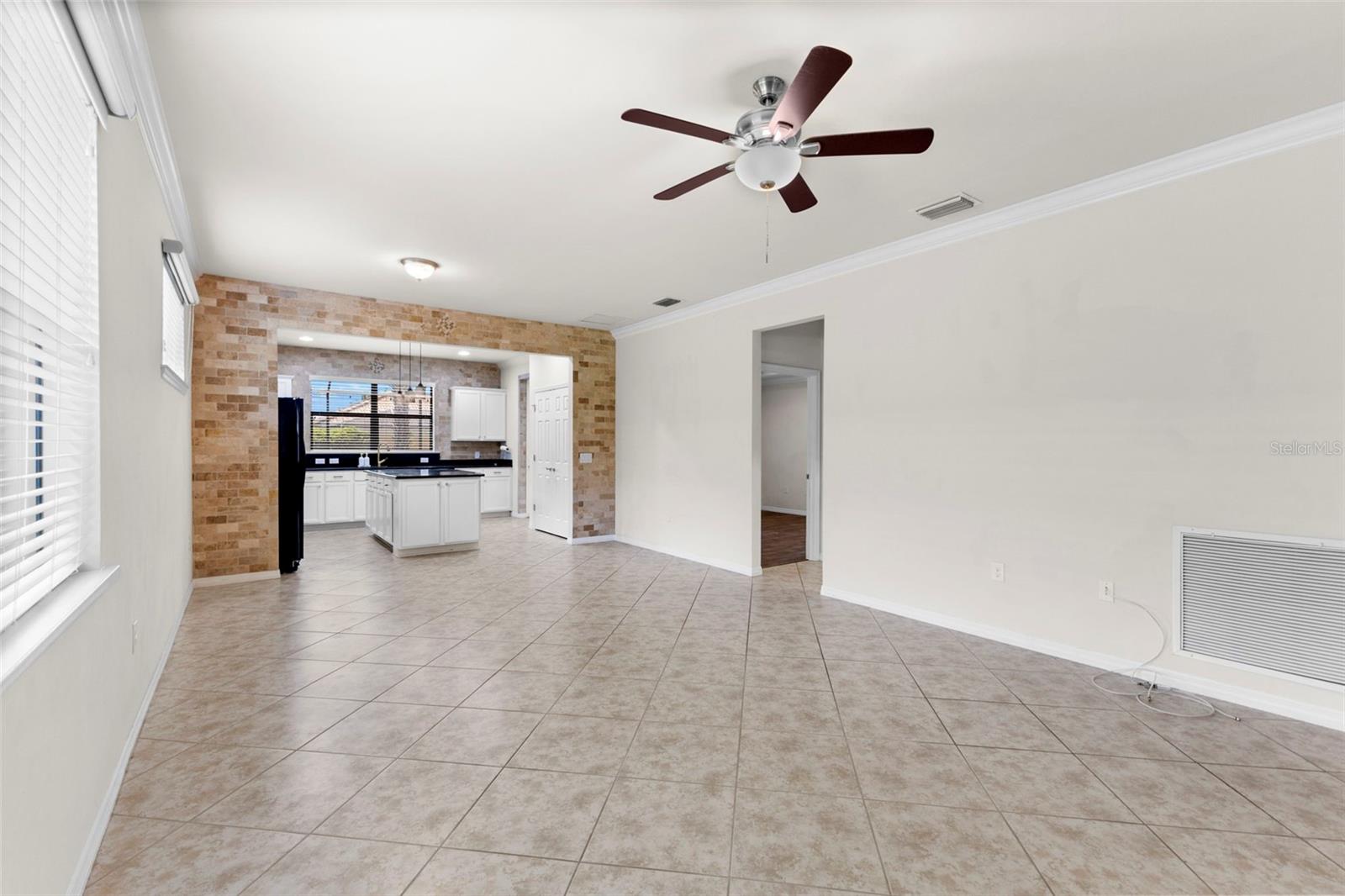 Image 10 of 54 For 19023 Mangieri Street