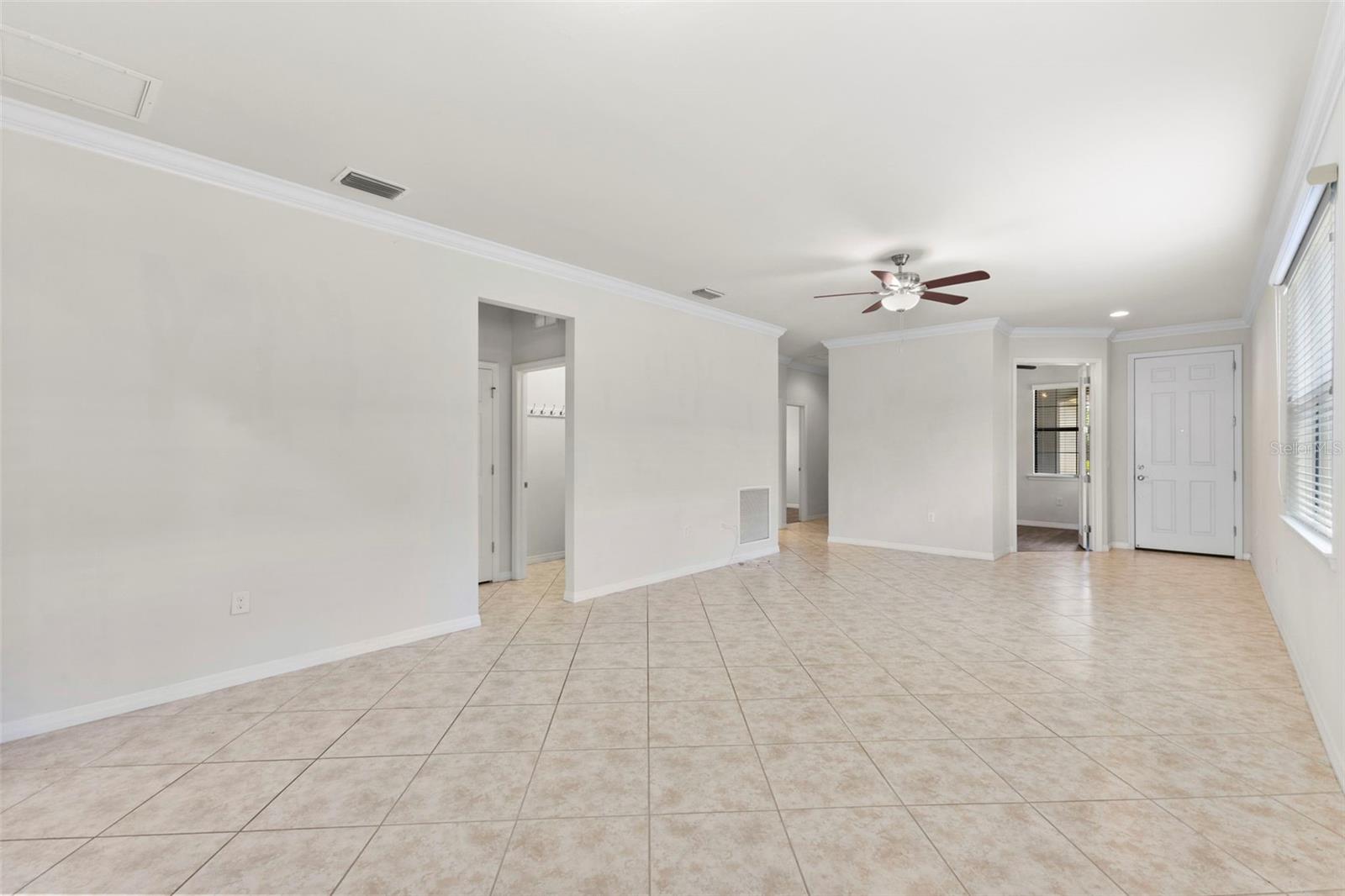 Image 11 of 54 For 19023 Mangieri Street
