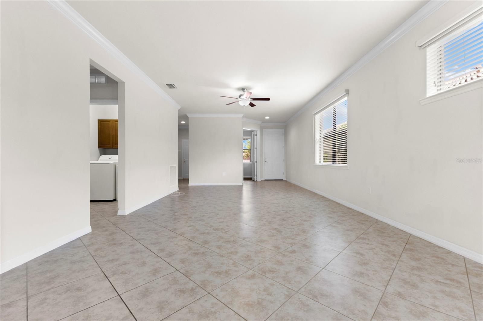 Image 12 of 54 For 19023 Mangieri Street