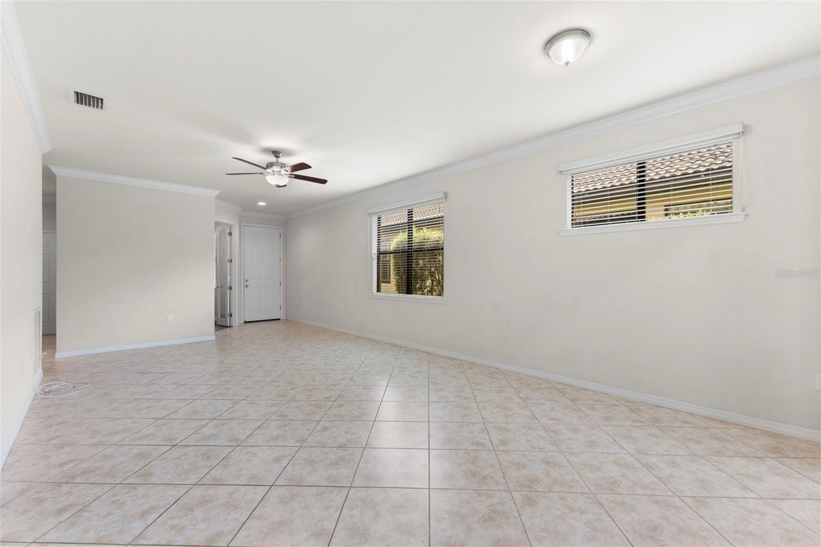 Image 13 of 54 For 19023 Mangieri Street
