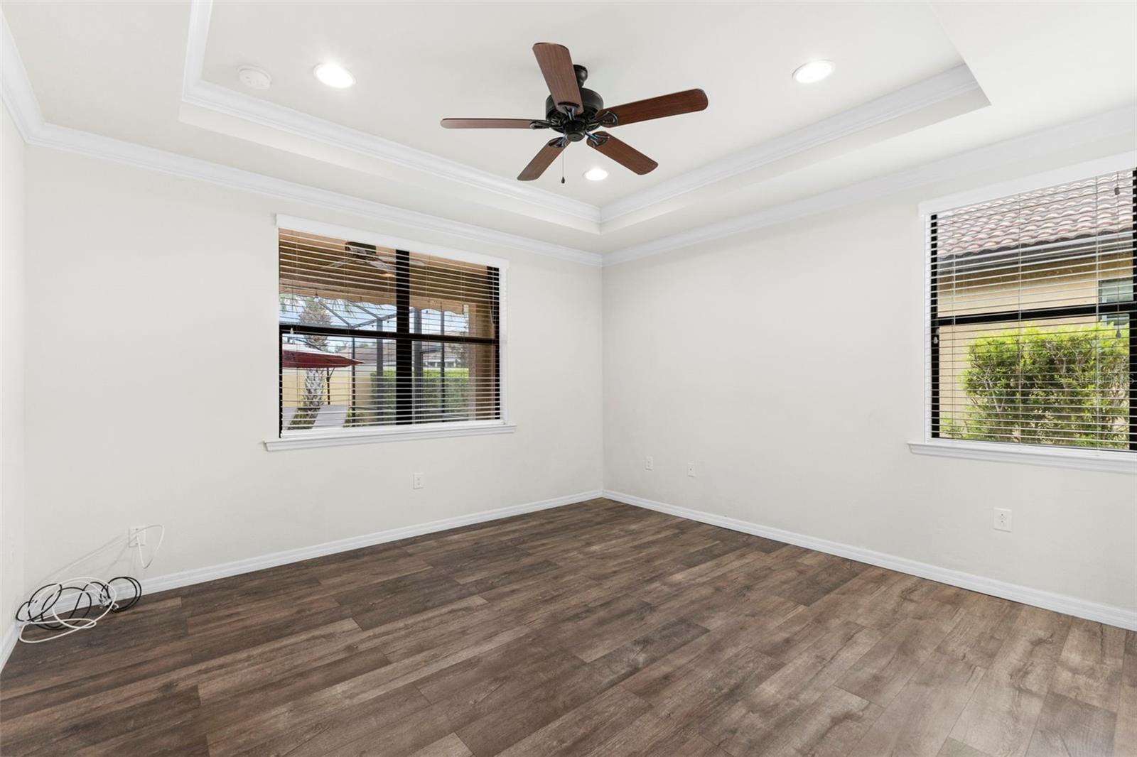Image 14 of 54 For 19023 Mangieri Street