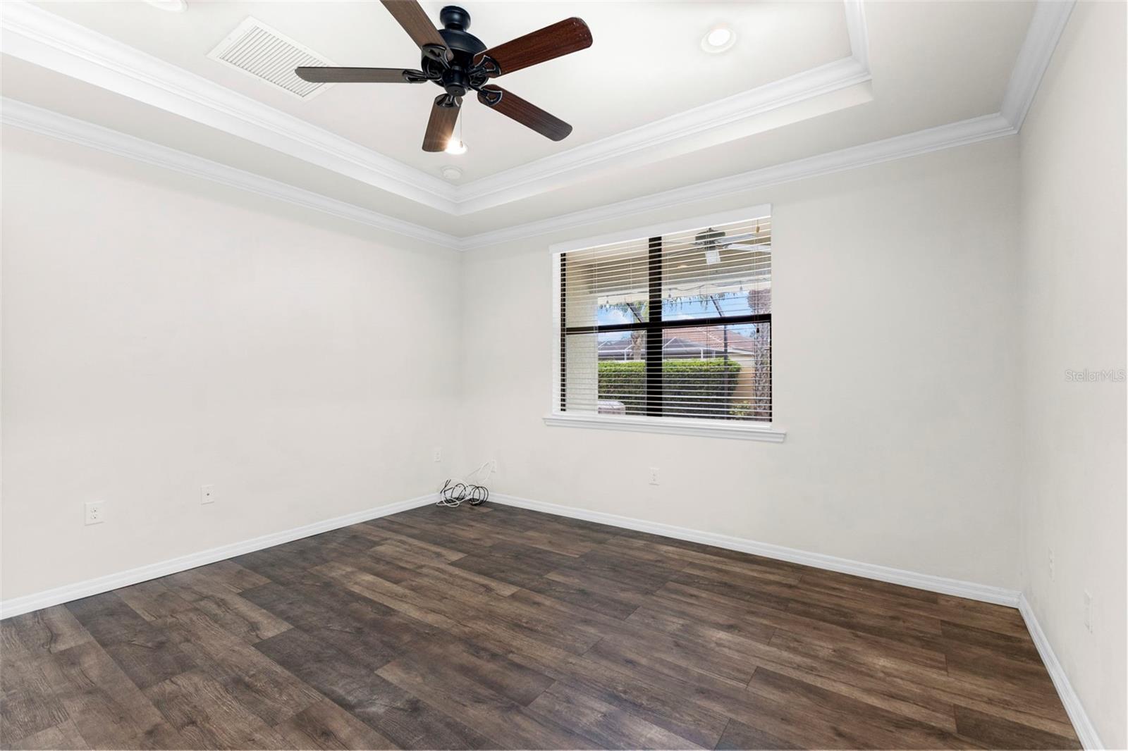 Image 15 of 54 For 19023 Mangieri Street