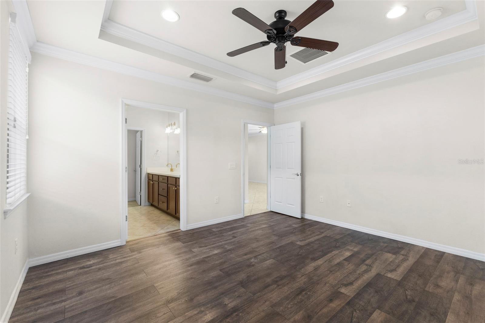 Image 16 of 54 For 19023 Mangieri Street