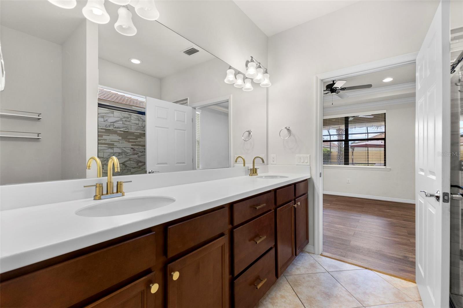 Image 18 of 54 For 19023 Mangieri Street