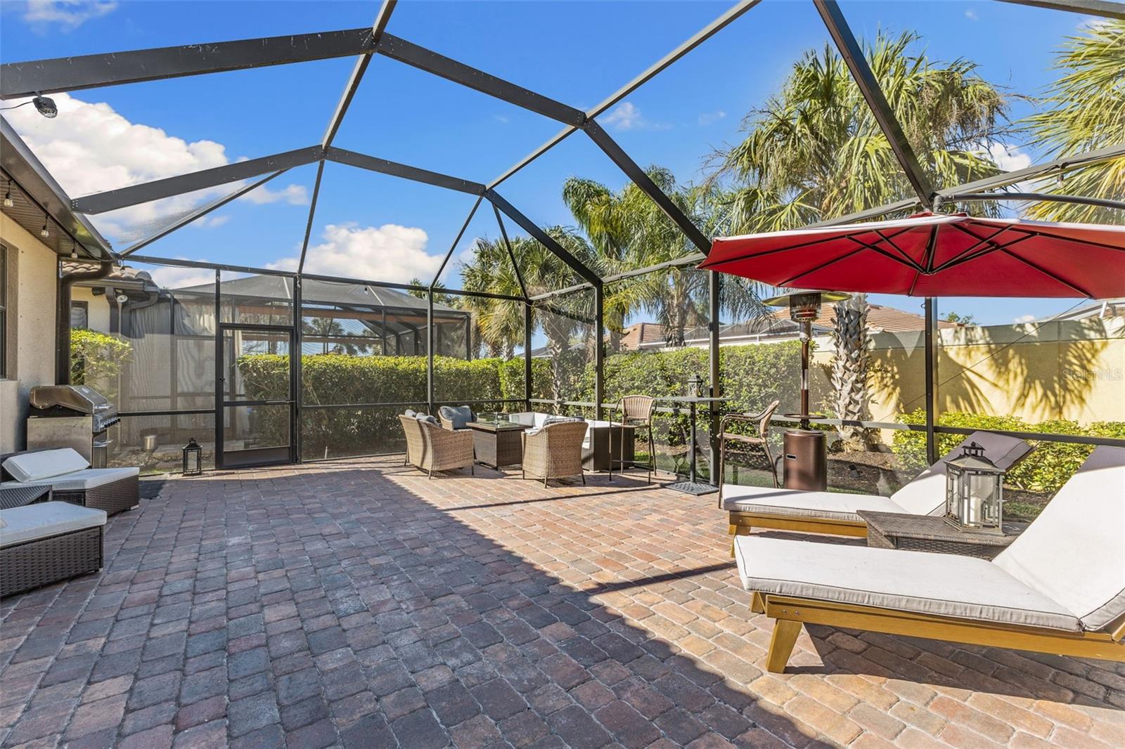 Image 2 of 54 For 19023 Mangieri Street