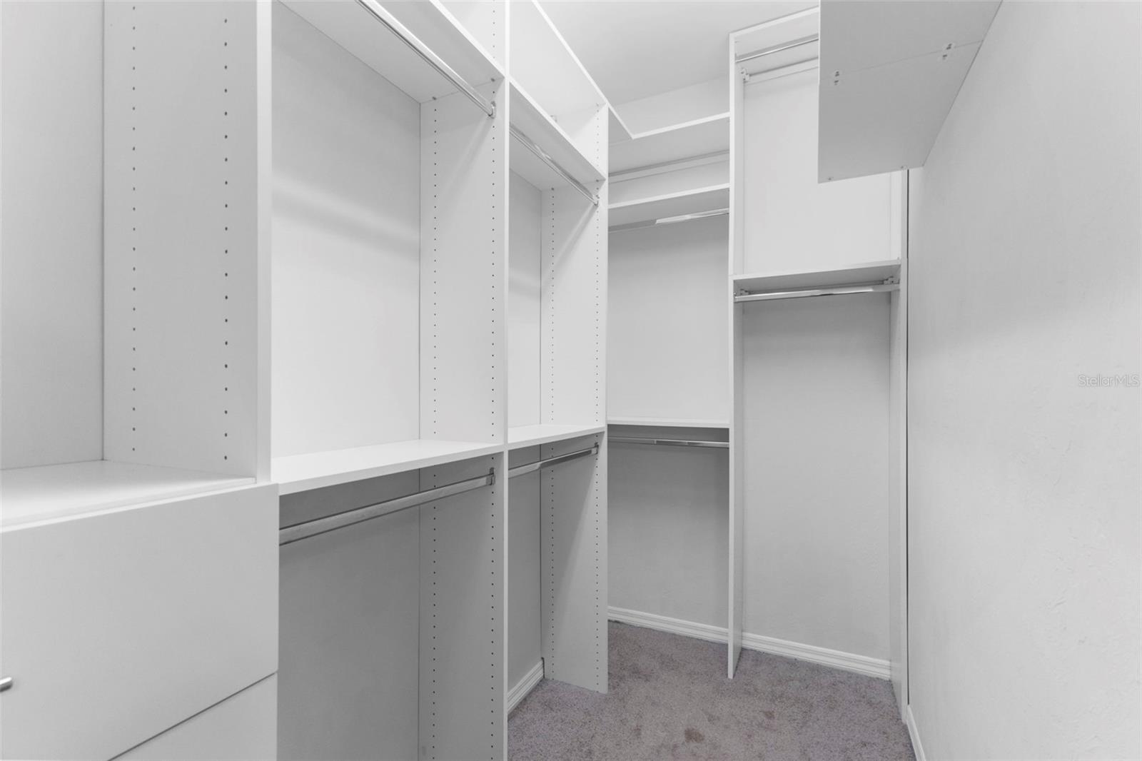 Image 20 of 54 For 19023 Mangieri Street