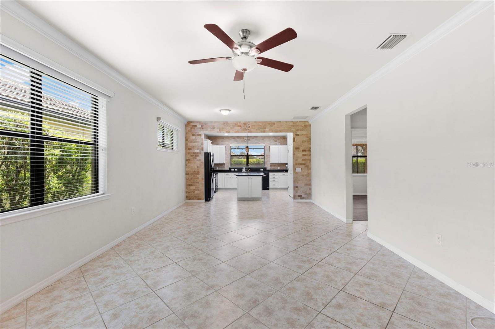 Image 21 of 54 For 19023 Mangieri Street