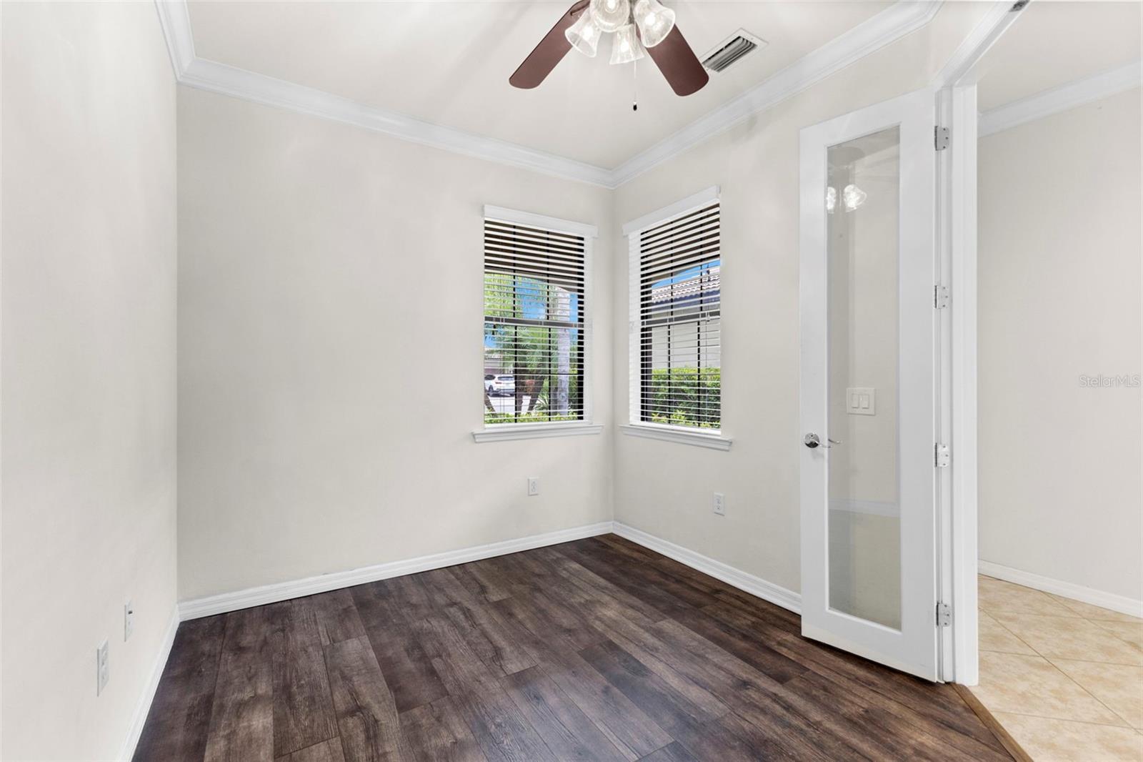 Image 22 of 54 For 19023 Mangieri Street