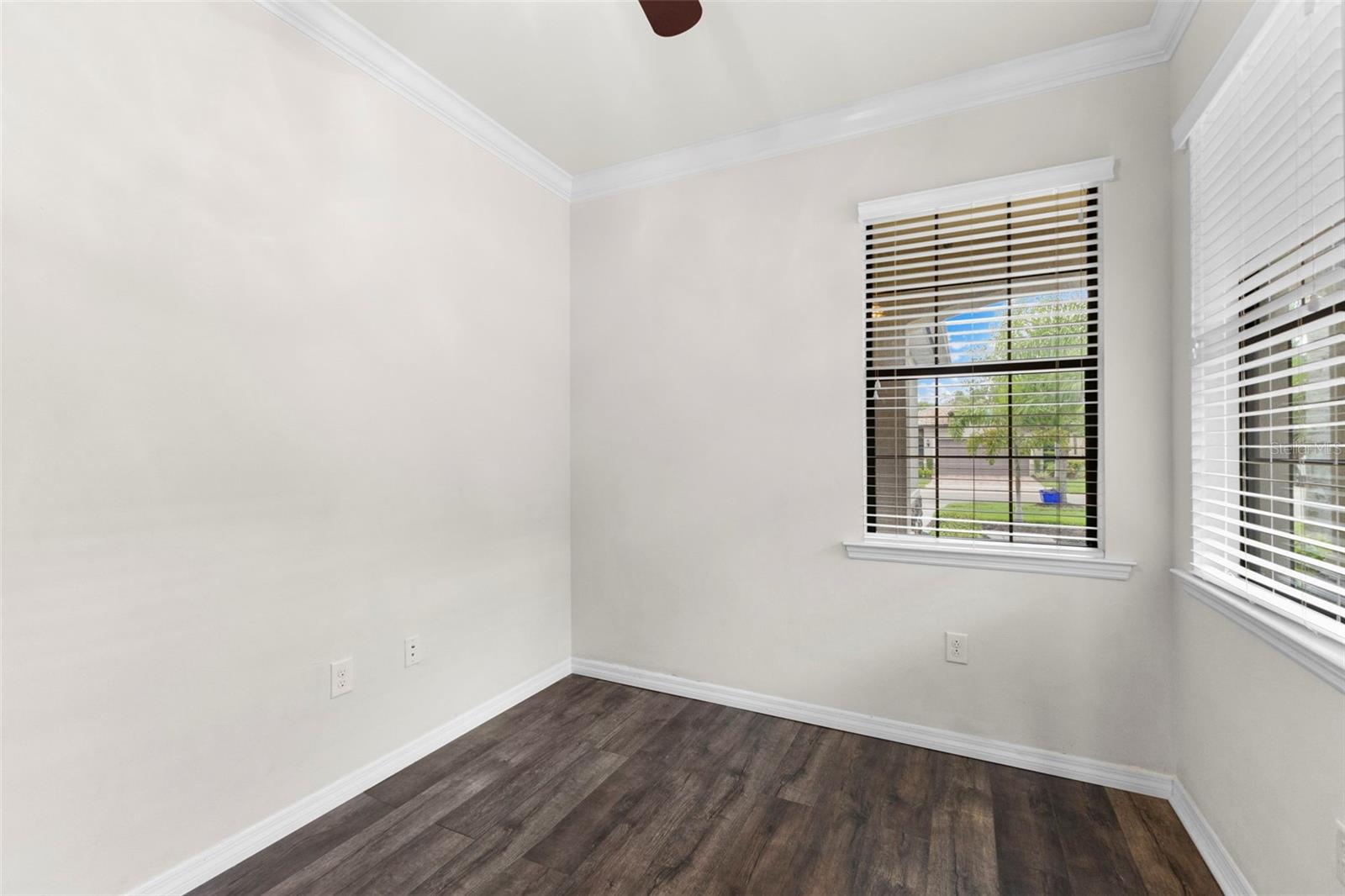 Image 23 of 54 For 19023 Mangieri Street