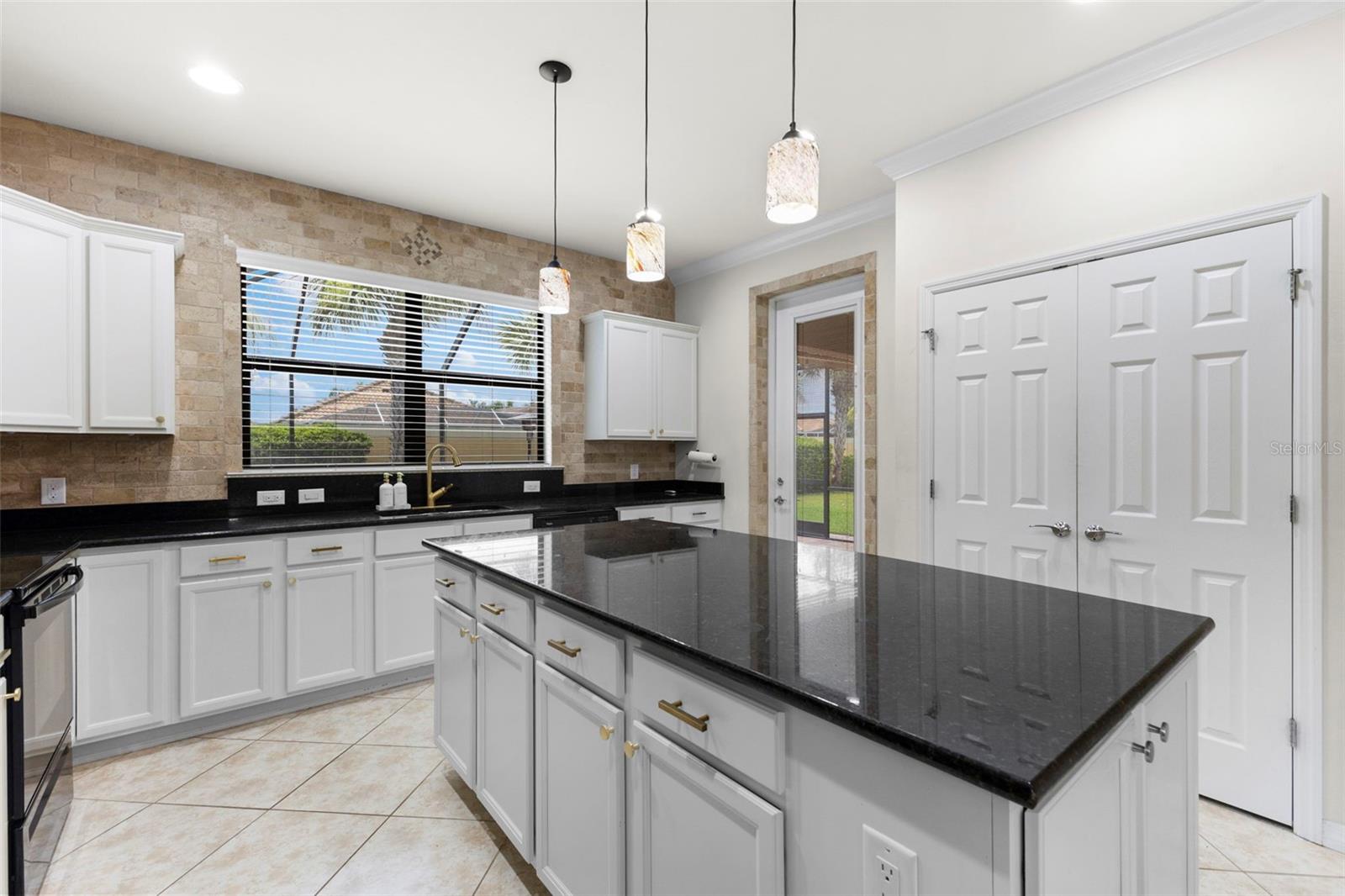 Image 3 of 54 For 19023 Mangieri Street