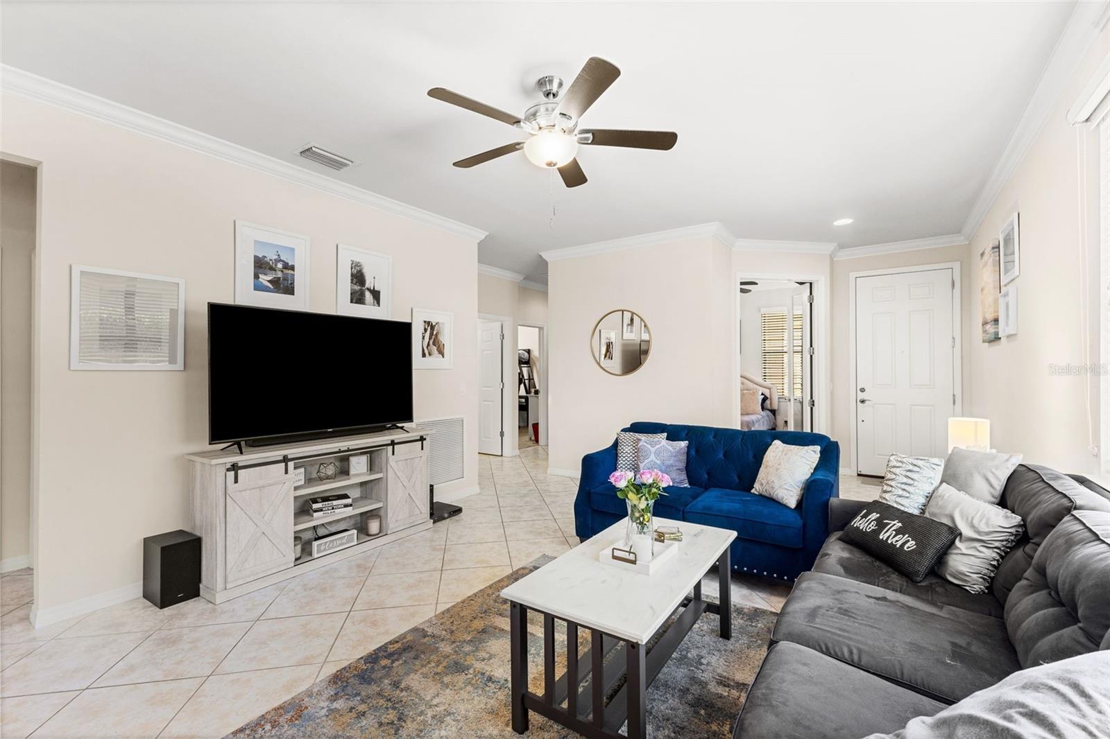 Image 33 of 54 For 19023 Mangieri Street