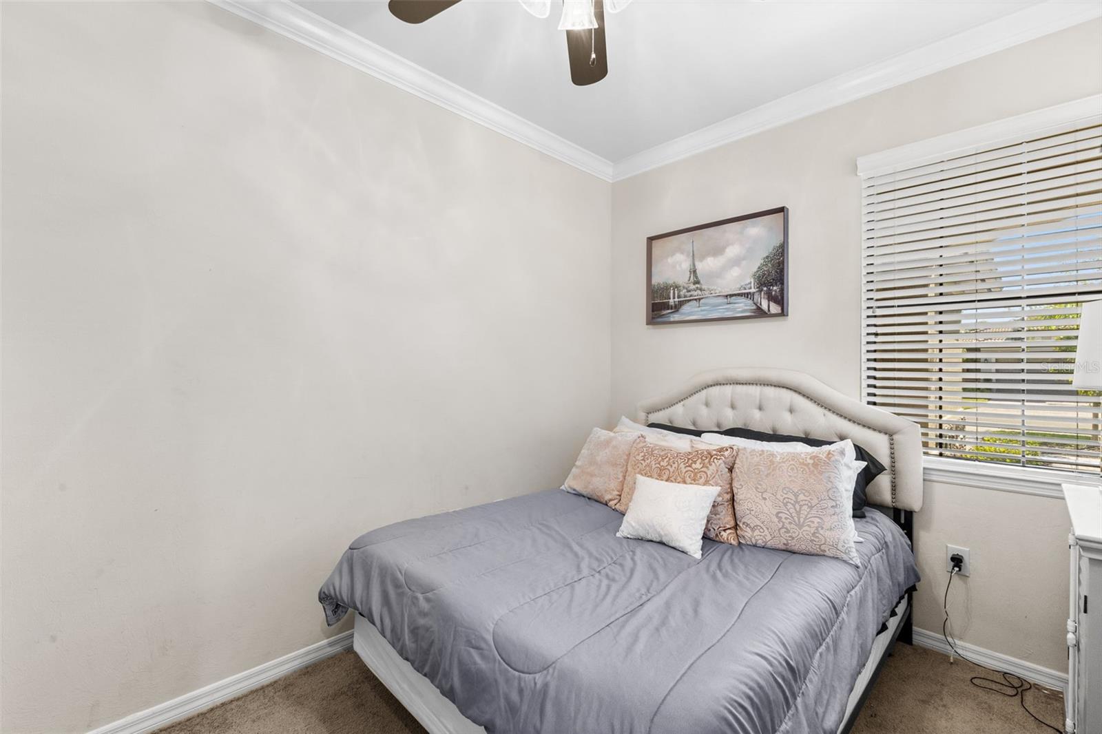 Image 35 of 54 For 19023 Mangieri Street