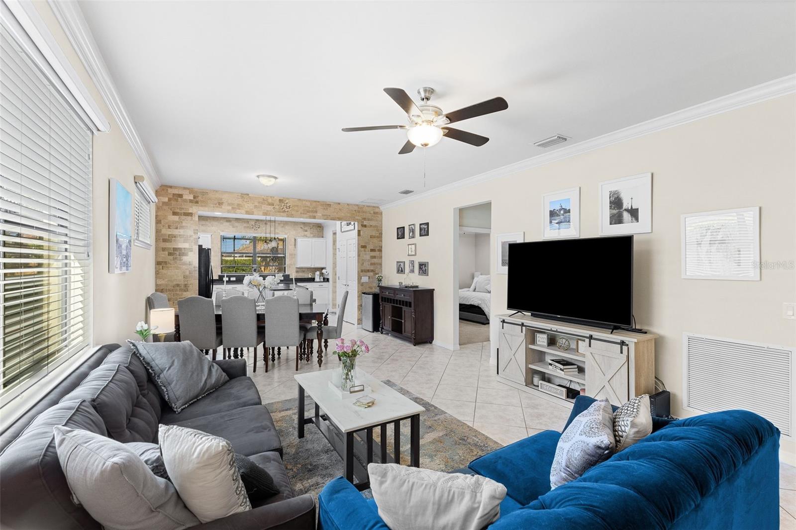 Image 36 of 54 For 19023 Mangieri Street