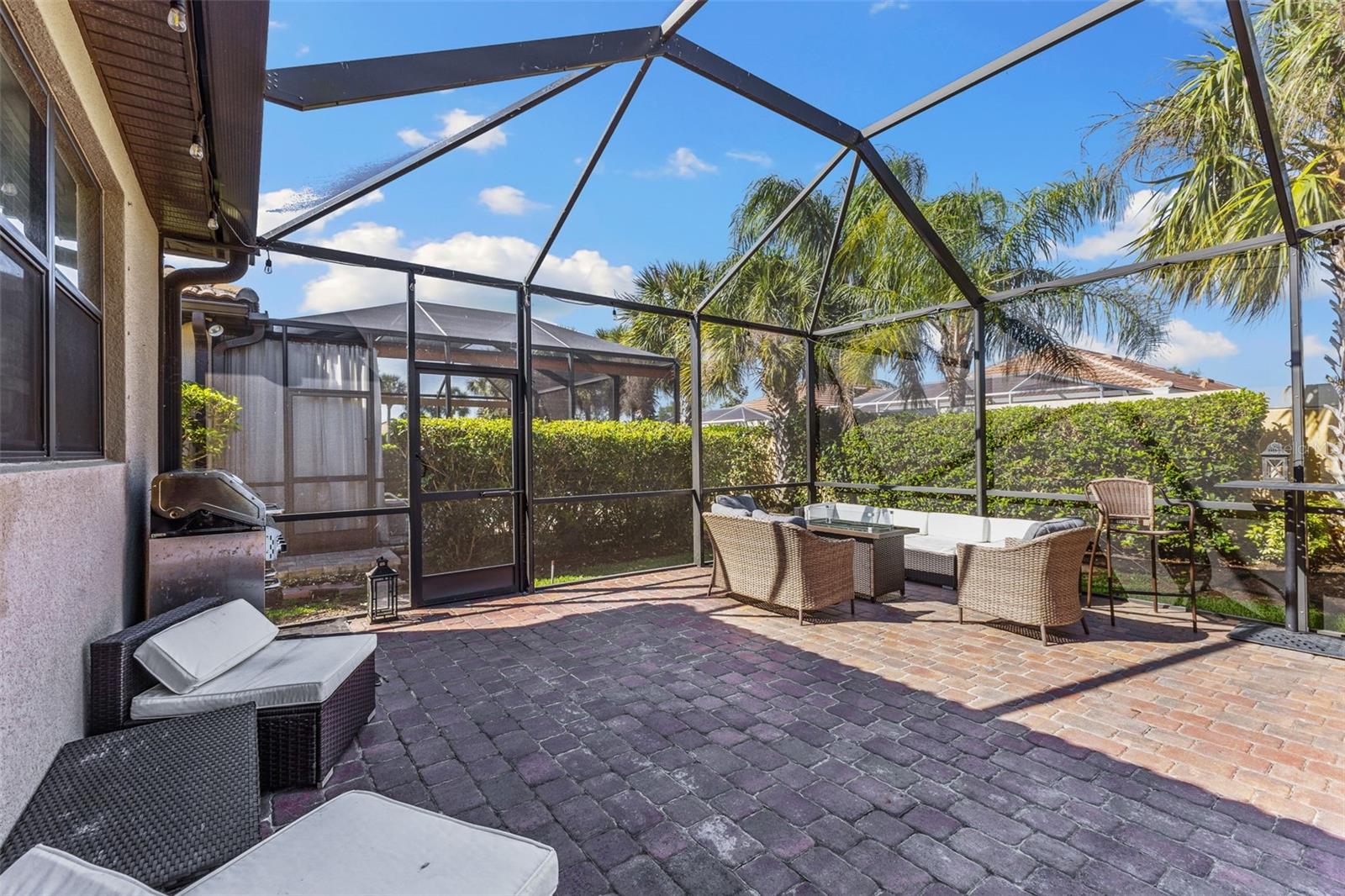Image 39 of 54 For 19023 Mangieri Street