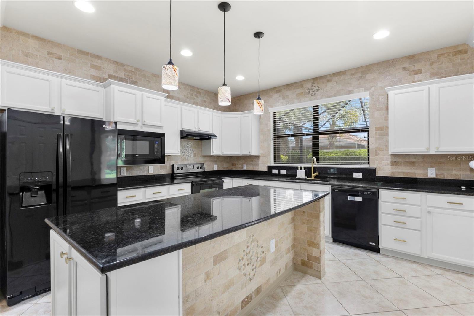 Image 4 of 54 For 19023 Mangieri Street