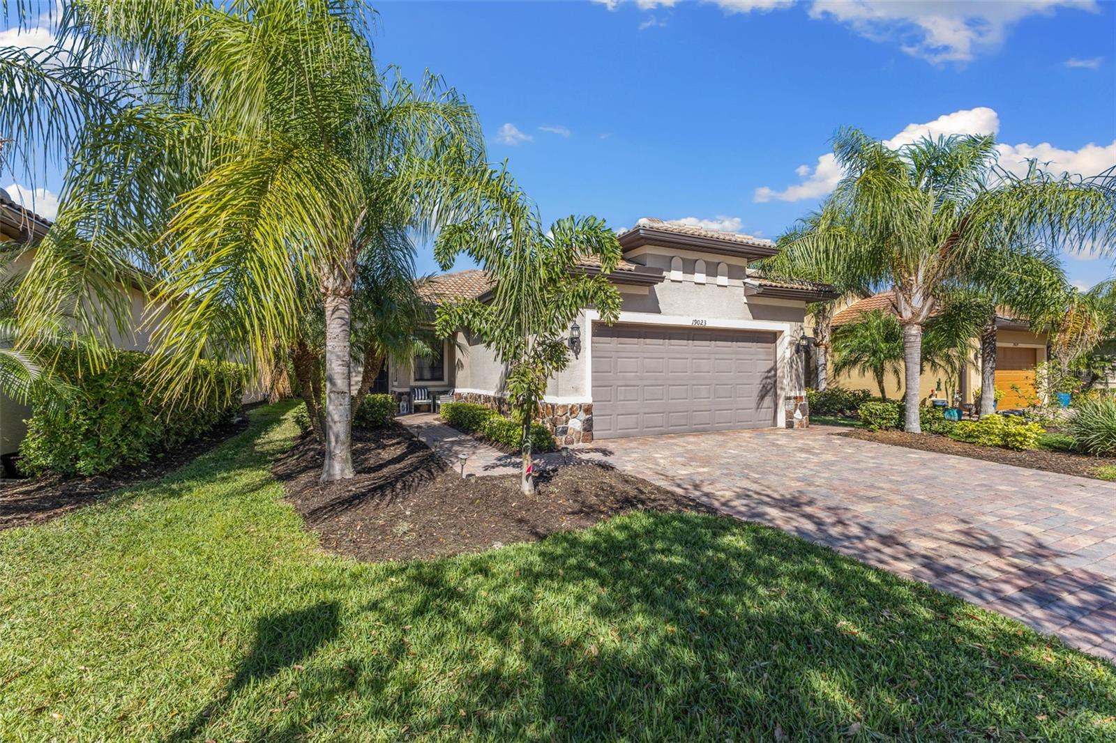 Image 41 of 54 For 19023 Mangieri Street
