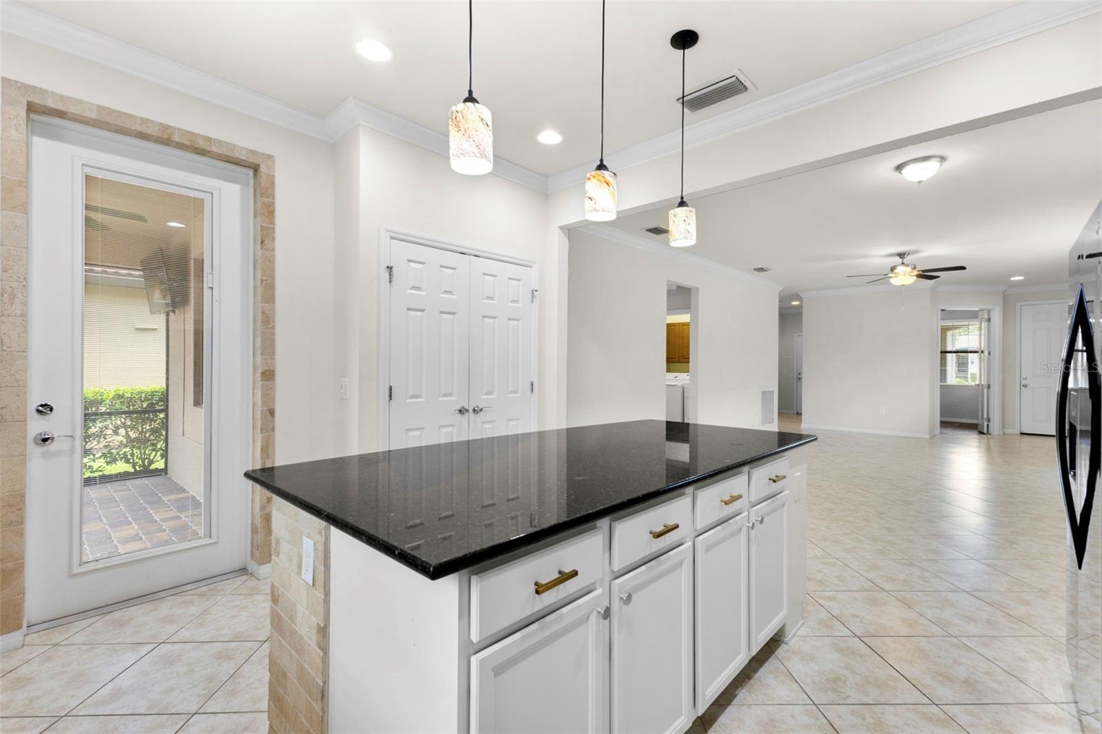 Image 5 of 54 For 19023 Mangieri Street