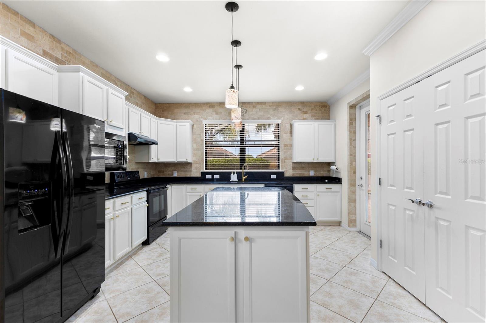Image 6 of 54 For 19023 Mangieri Street