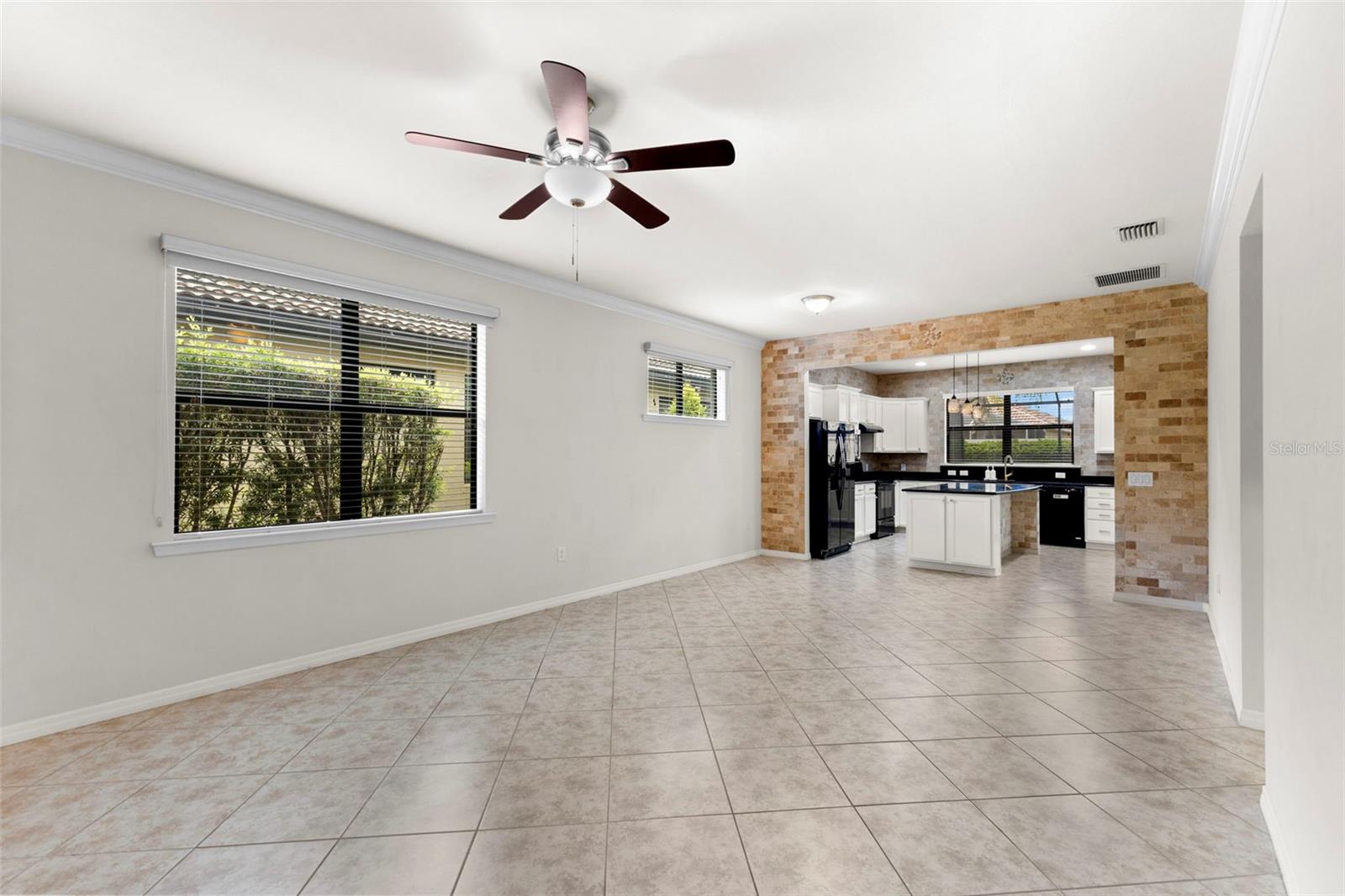 Image 9 of 54 For 19023 Mangieri Street
