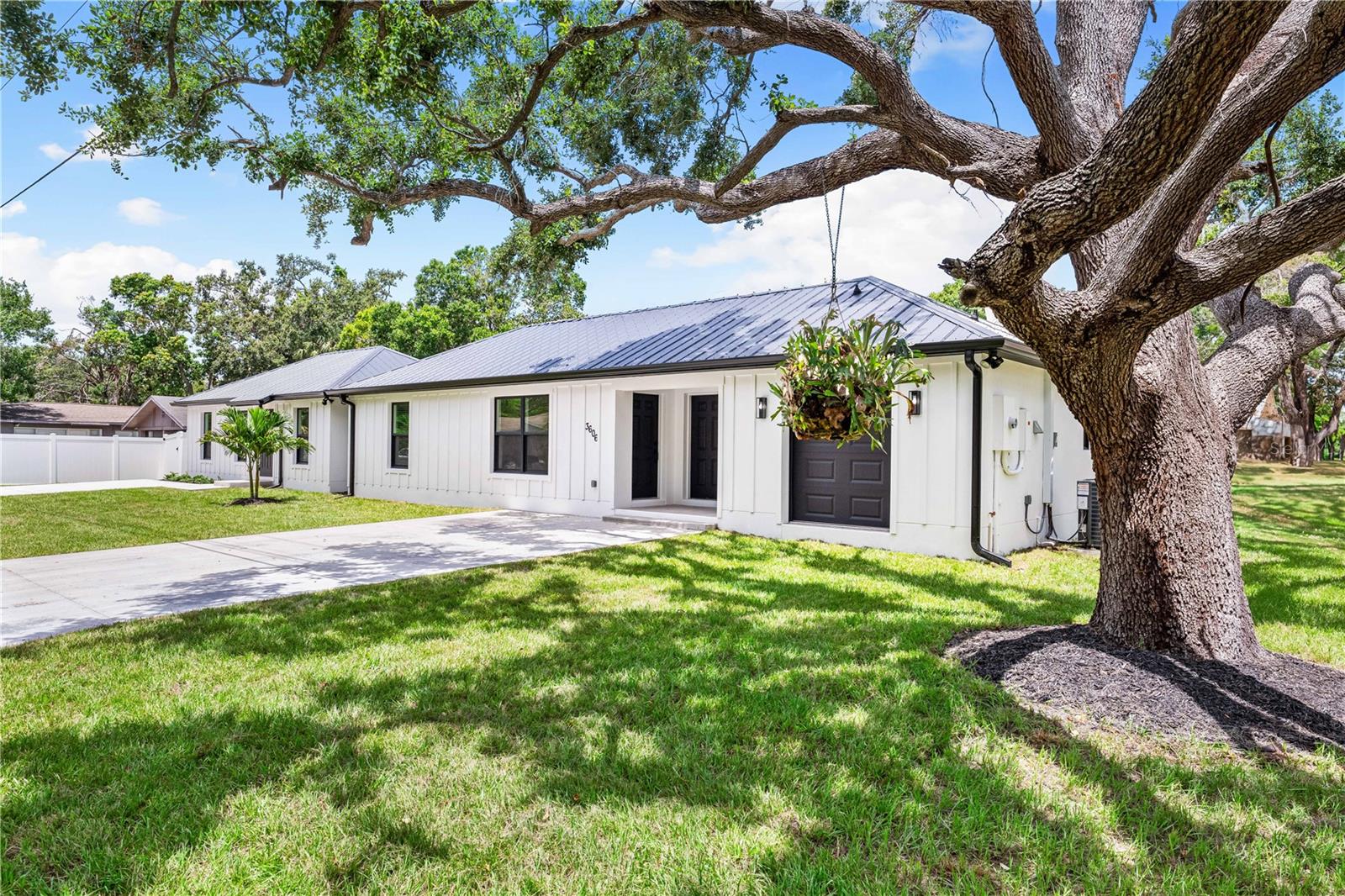 Details for 3606 7th Avenue W, BRADENTON, FL 34205